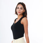 Fashion Vest for Women Image