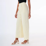 Fashion Pants for Women Image