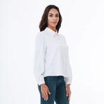 Fashion Shirt for Women Image