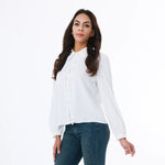 Fashion Shirt for Women Image