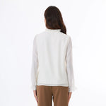 Fashion Shirt for Women Image