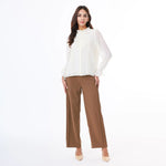 Fashion Shirt for Women Image