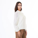 Fashion Shirt for Women Image