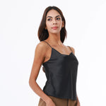Fashion Blouse for Women Image