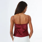 Fashion Blouse for Women Image