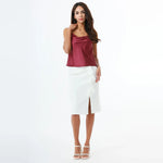 Fashion Blouse for Women Image