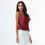 Fashion Blouse for Women Image