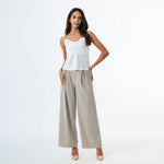 Fashion Blouse for Women Image