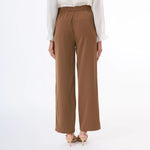 Fashion Pants for Women Image