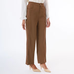 Fashion Pants for Women Image