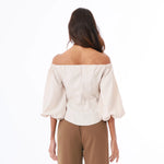 Fashion Shirt for Women Image