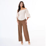 Fashion Shirt for Women Image