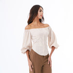 Fashion Shirt for Women Image