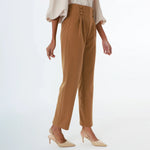 Fashion Pants for Women Image