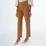 Fashion Pants for Women Image