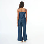 Fashion Set-2Pc for Women Image