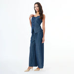 Fashion Set-2Pc for Women Image