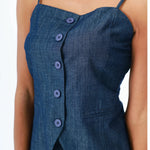 Fashion Set-2Pc for Women Image