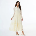 Fashion Dress for Women Image