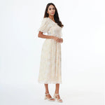 Fashion Dress for Women Image