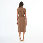 Fashion Dress for Women Image