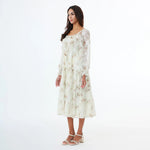 Fashion Dress for Women Image
