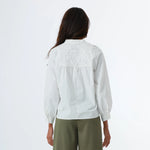 Fashion Blouse for Women Image