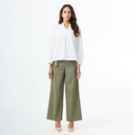 Fashion Blouse for Women Image