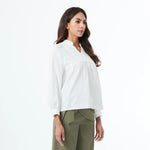 Fashion Blouse for Women Image