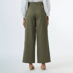 Fashion Pants for Women Image