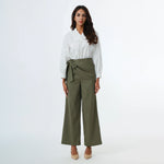 Fashion Pants for Women Image