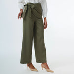 Fashion Pants for Women Image