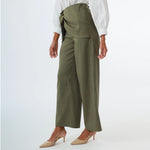 Fashion Pants for Women Image