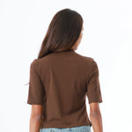 Fashion T.Shirt for Women Image