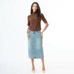 Fashion T.Shirt for Women Image