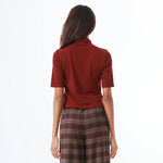 Fashion T.Shirt for Women Image