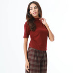 Fashion T.Shirt for Women Image