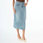 Fashion Skirt for Women Image