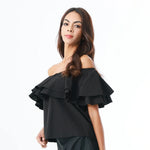 Fashion Blouse for Women Image