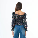 Fashion Blouse for Women Image