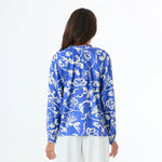 Fashion Blouse for Women Image