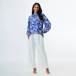 Fashion Blouse for Women Image