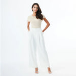 Fashion Pants for Women Image
