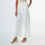 Fashion Pants for Women Image