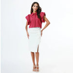 Fashion Shirt for Women Image