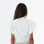 Fashion Shirt for Women Image