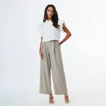 Fashion Shirt for Women Image