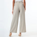 Fashion Pants for Women Image