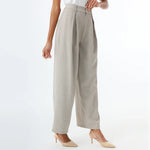 Fashion Pants for Women Image