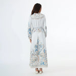 Fashion Dress for Women Image